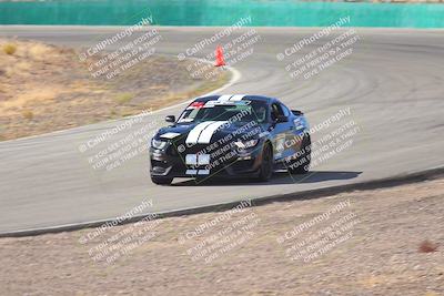 media/Oct-25-2025-West Coast Racing (Sat) [[9fdcbcd09c]]/Blue group/Turn 2/
